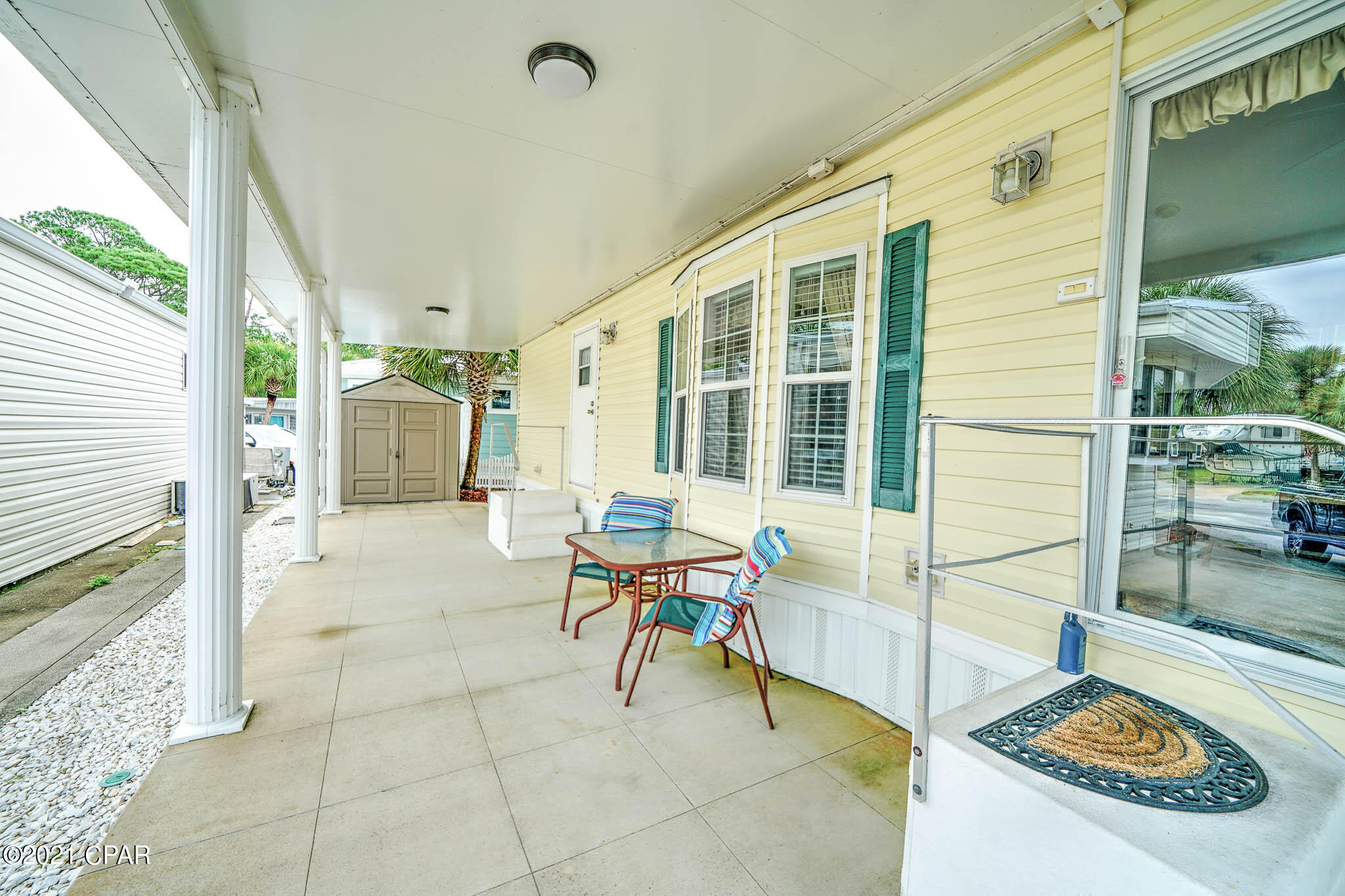 86 Gulf Loop Panama City Beach, FL 32408 - Photo 23 of 30