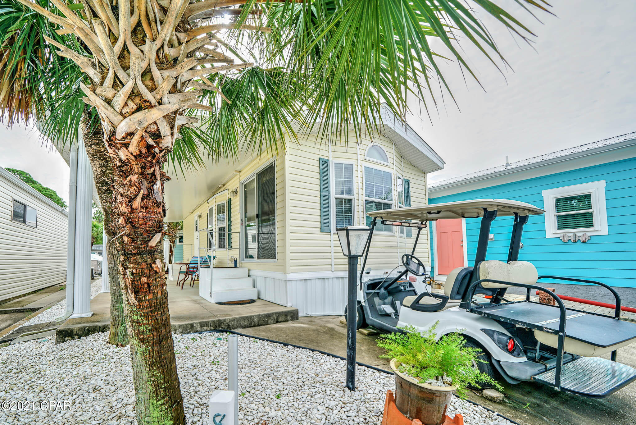 86 Gulf Loop Panama City Beach, FL 32408 - Photo 25 of 30