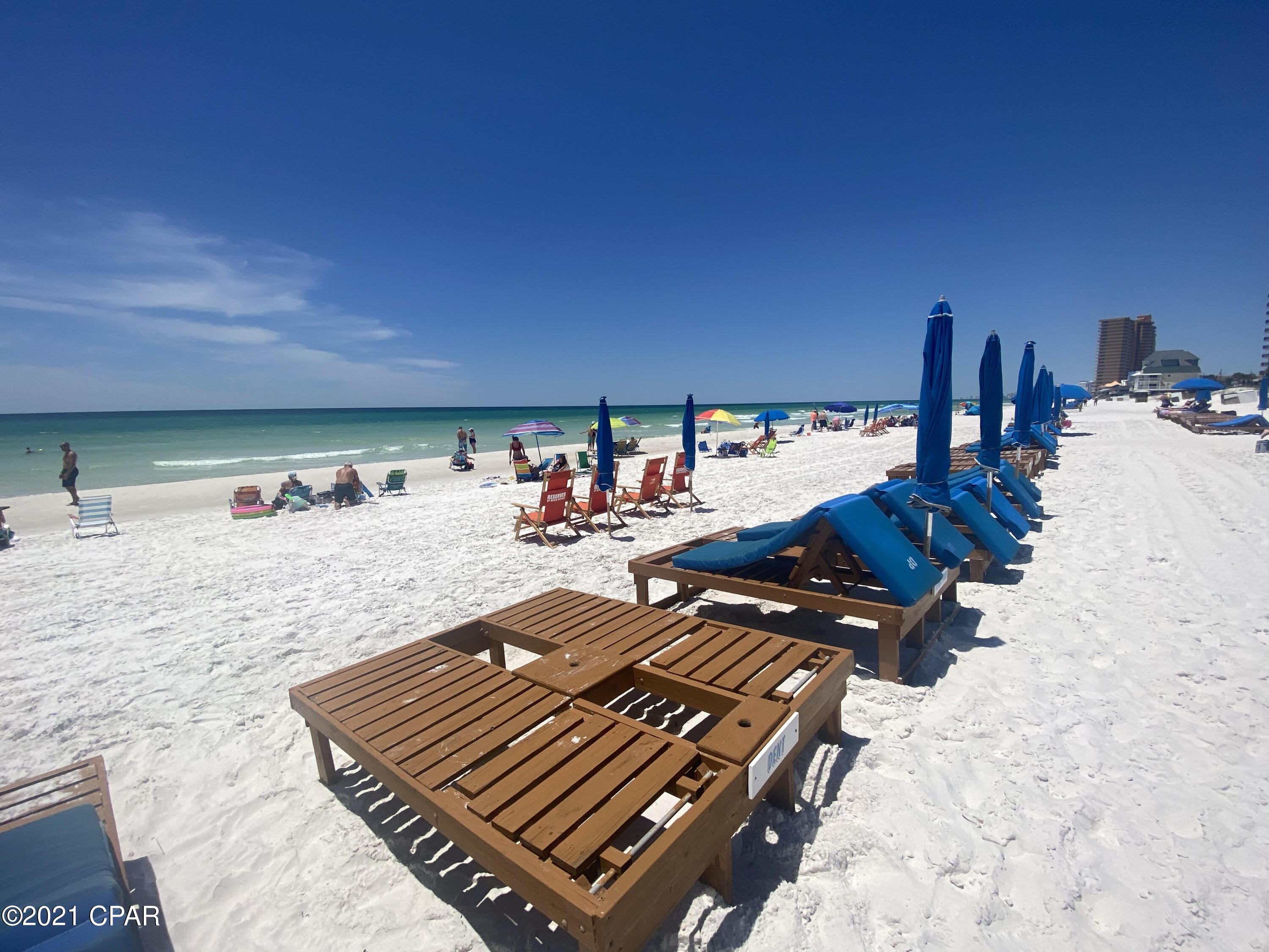 86 Gulf Loop Panama City Beach, FL 32408 - Photo 29 of 30