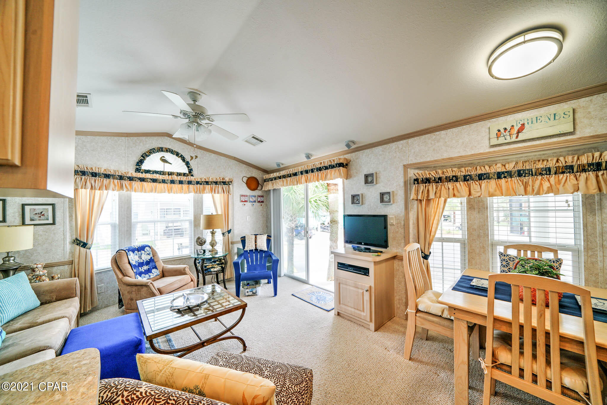 86 Gulf Loop Panama City Beach, FL 32408 - Photo 10 of 30