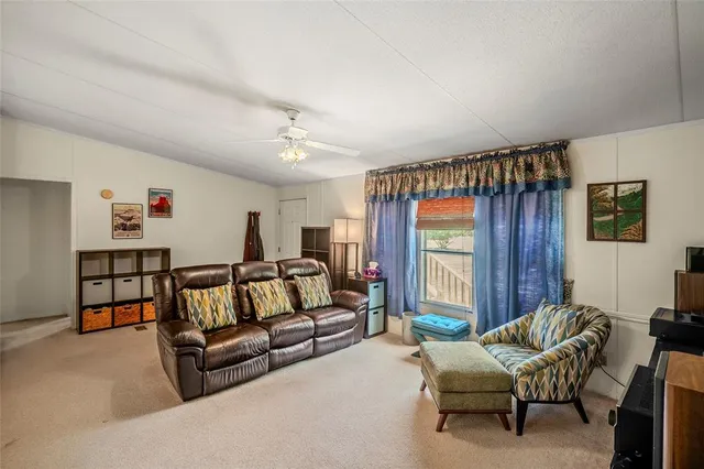 $259,500 | 1152 Killian Drive, West Tawakoni, TX 75474