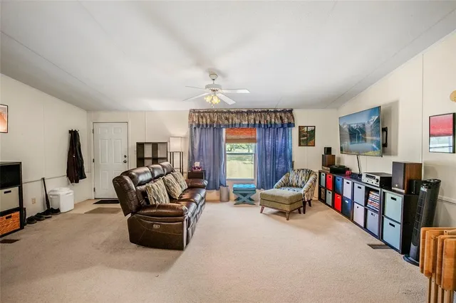 $259,500 | 1152 Killian Drive, West Tawakoni, TX 75474