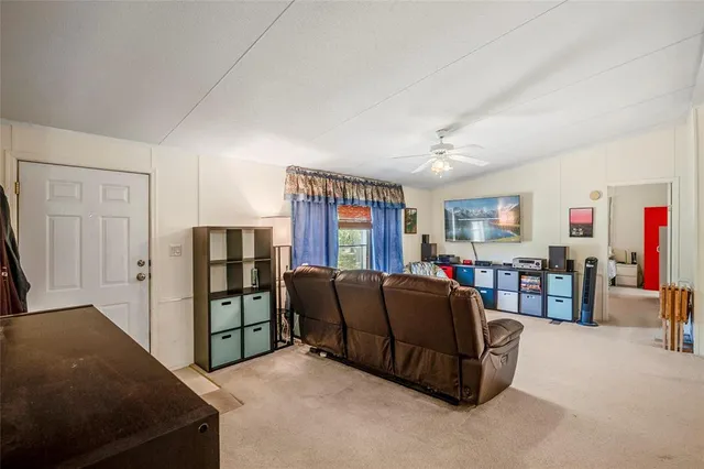 $259,500 | 1152 Killian Drive, West Tawakoni, TX 75474