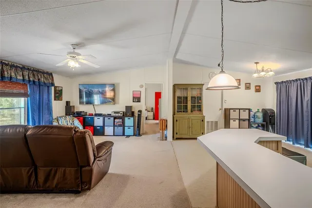 $259,500 | 1152 Killian Drive, West Tawakoni, TX 75474