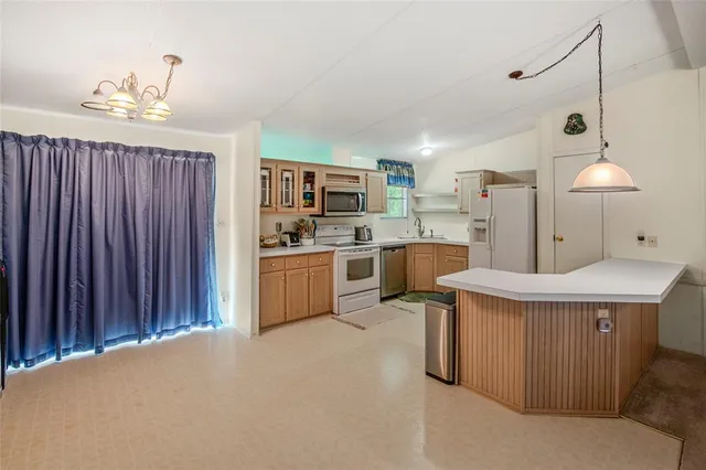 $259,500 | 1152 Killian Drive, West Tawakoni, TX 75474