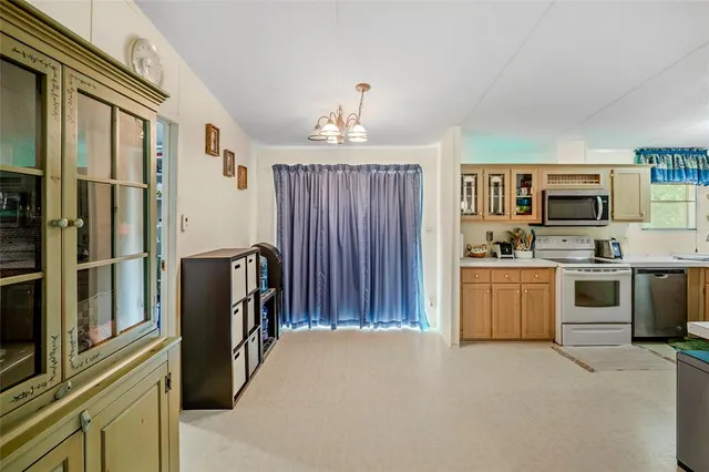 $259,500 | 1152 Killian Drive, West Tawakoni, TX 75474