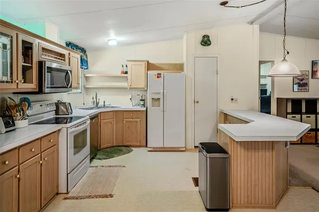 $259,500 | 1152 Killian Drive, West Tawakoni, TX 75474