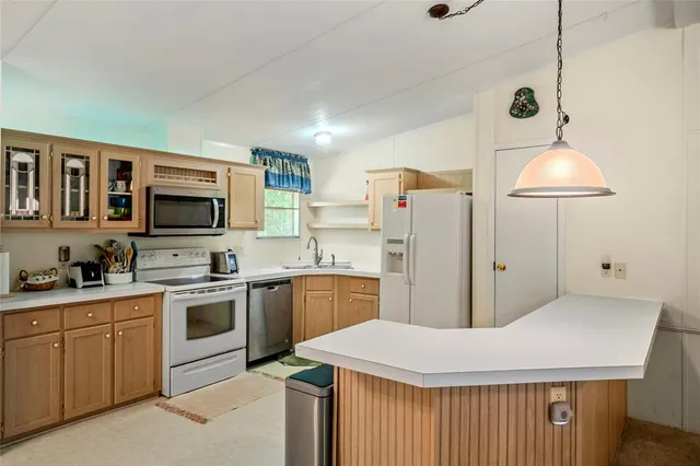 $259,500 | 1152 Killian Drive, West Tawakoni, TX 75474