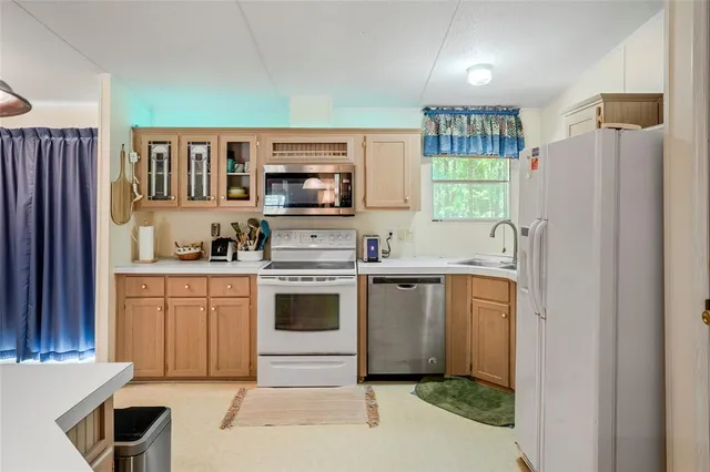 $259,500 | 1152 Killian Drive, West Tawakoni, TX 75474