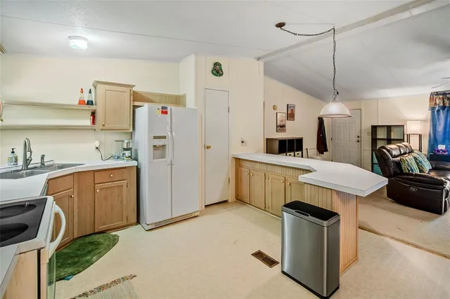 $259,500 | 1152 Killian Drive, West Tawakoni, TX 75474