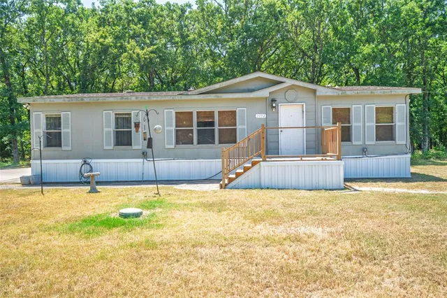 $259,500 | 1152 Killian Drive, West Tawakoni, TX 75474