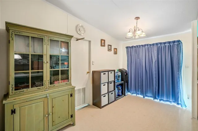 $259,500 | 1152 Killian Drive, West Tawakoni, TX 75474