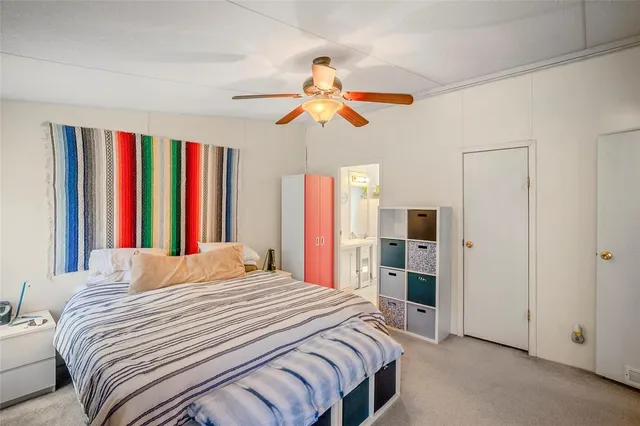 $259,500 | 1152 Killian Drive, West Tawakoni, TX 75474