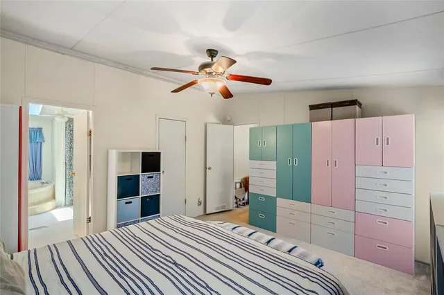 $259,500 | 1152 Killian Drive, West Tawakoni, TX 75474