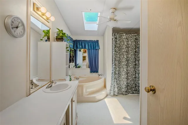 $259,500 | 1152 Killian Drive, West Tawakoni, TX 75474