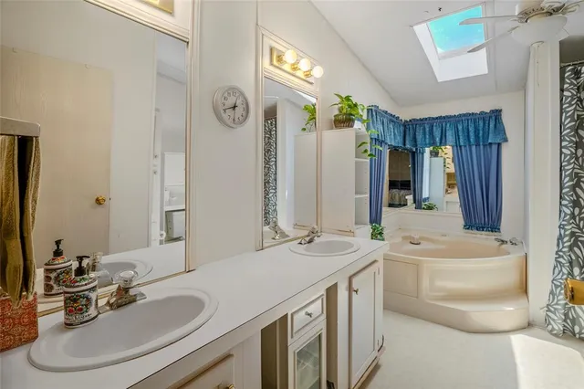 $259,500 | 1152 Killian Drive, West Tawakoni, TX 75474