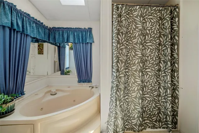 $259,500 | 1152 Killian Drive, West Tawakoni, TX 75474