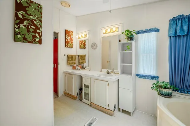 $259,500 | 1152 Killian Drive, West Tawakoni, TX 75474