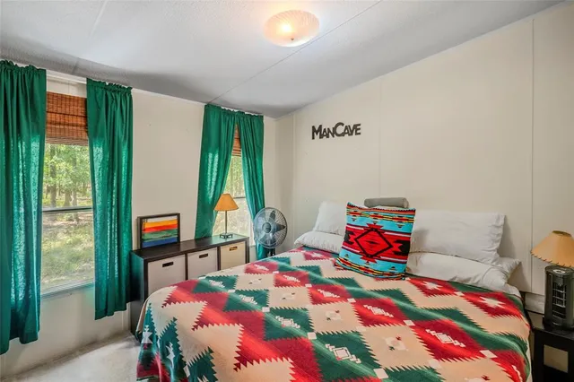 $259,500 | 1152 Killian Drive, West Tawakoni, TX 75474