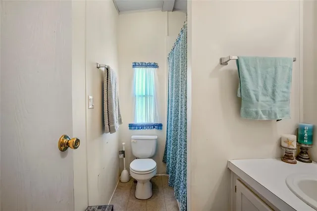 $259,500 | 1152 Killian Drive, West Tawakoni, TX 75474