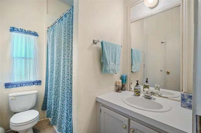 $259,500 | 1152 Killian Drive, West Tawakoni, TX 75474