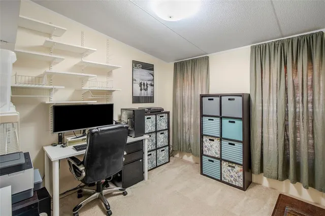 $259,500 | 1152 Killian Drive, West Tawakoni, TX 75474