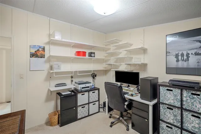 $259,500 | 1152 Killian Drive, West Tawakoni, TX 75474