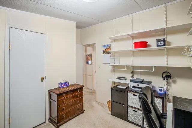 $259,500 | 1152 Killian Drive, West Tawakoni, TX 75474