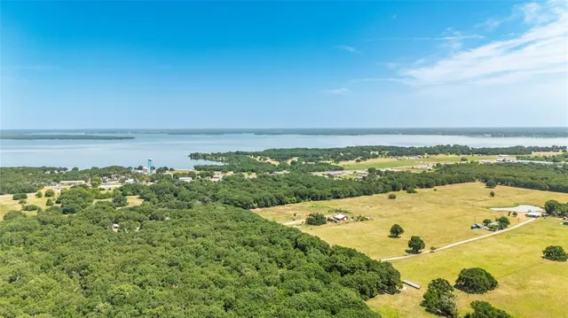 $259,500 | 1152 Killian Drive, West Tawakoni, TX 75474