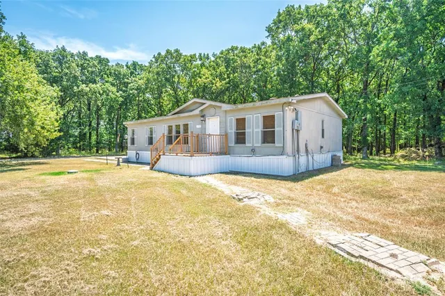 $259,500 | 1152 Killian Drive, West Tawakoni, TX 75474