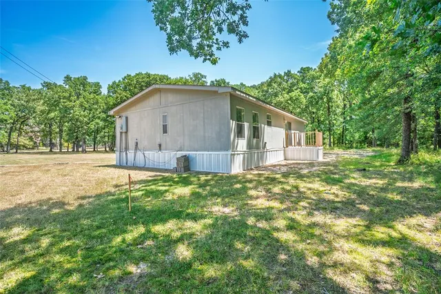 $259,500 | 1152 Killian Drive, West Tawakoni, TX 75474