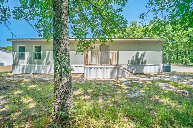 $259,500 | 1152 Killian Drive, West Tawakoni, TX 75474