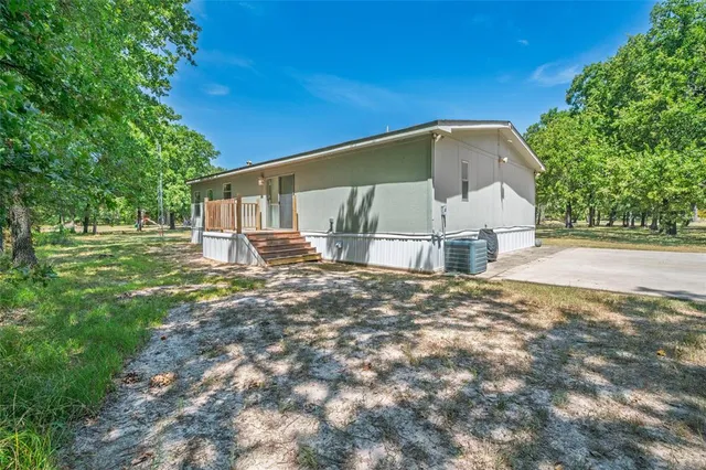 $259,500 | 1152 Killian Drive, West Tawakoni, TX 75474