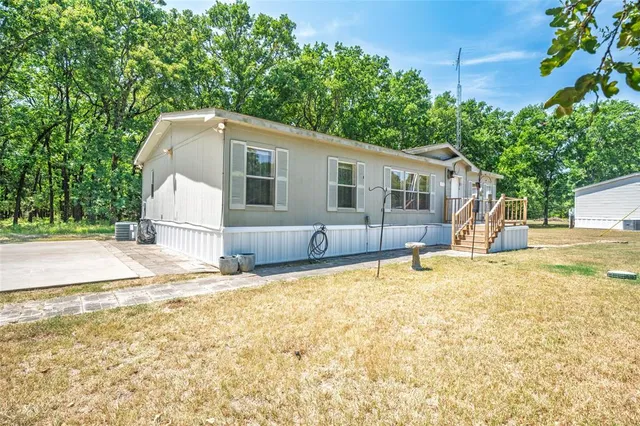 $259,500 | 1152 Killian Drive, West Tawakoni, TX 75474