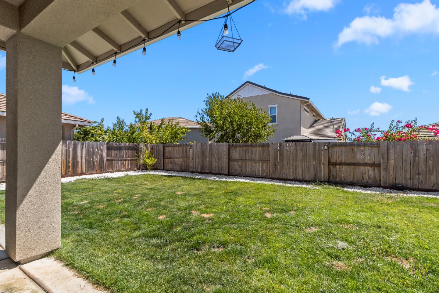 12101 Mircado Way Rancho Cordova, CA 95742 - Photo 21 of 35 Gallery Image 21