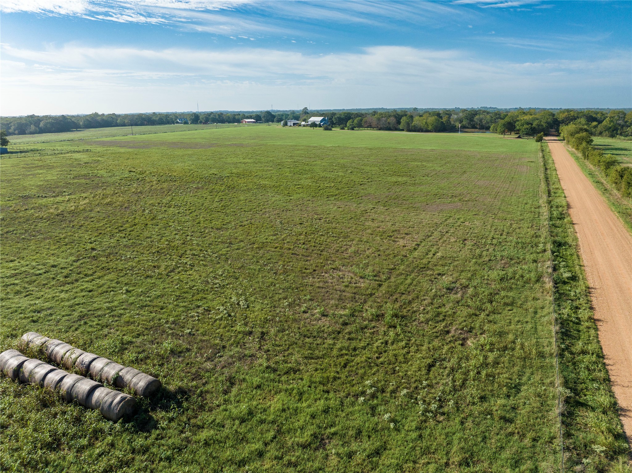 0 Nelius Road Bellville, TX 77418 - Photo 2 of 9