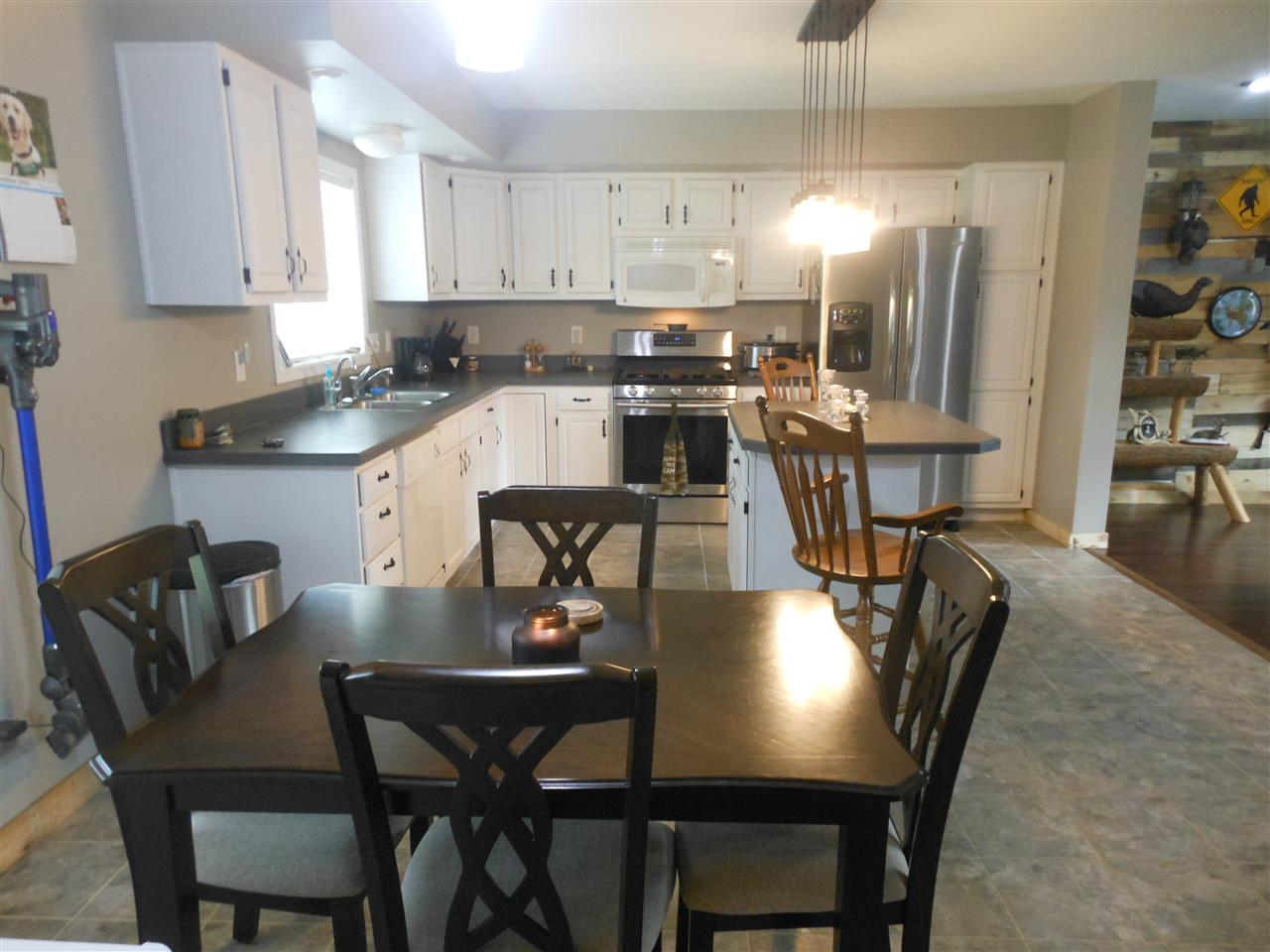 4259 Washburn Road Vassar, MI 48768 - Photo 8 of 30 Gallery Image 8