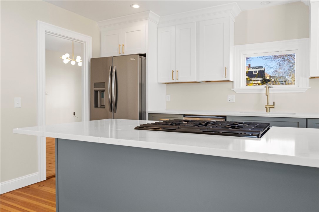 54 East Earle Street Cumberland, RI 02864 - Photo 21 of 44