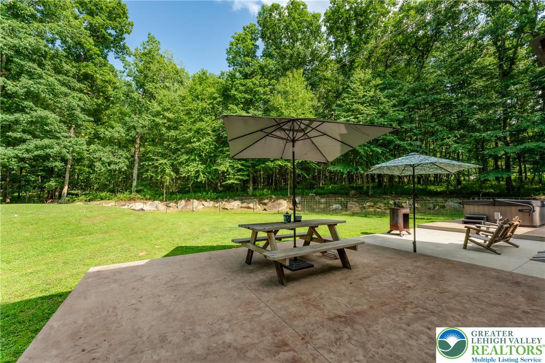 341 Stone Mountain Road Lehighton, PA 18235 - Photo 14 of 52