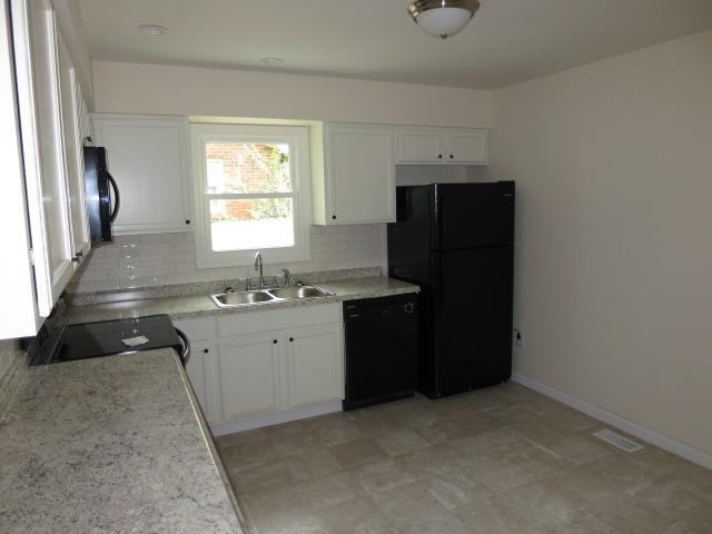 114 Old Bottom Road Winchester, KY 40391 - Photo 4 of 24 Listing Photo