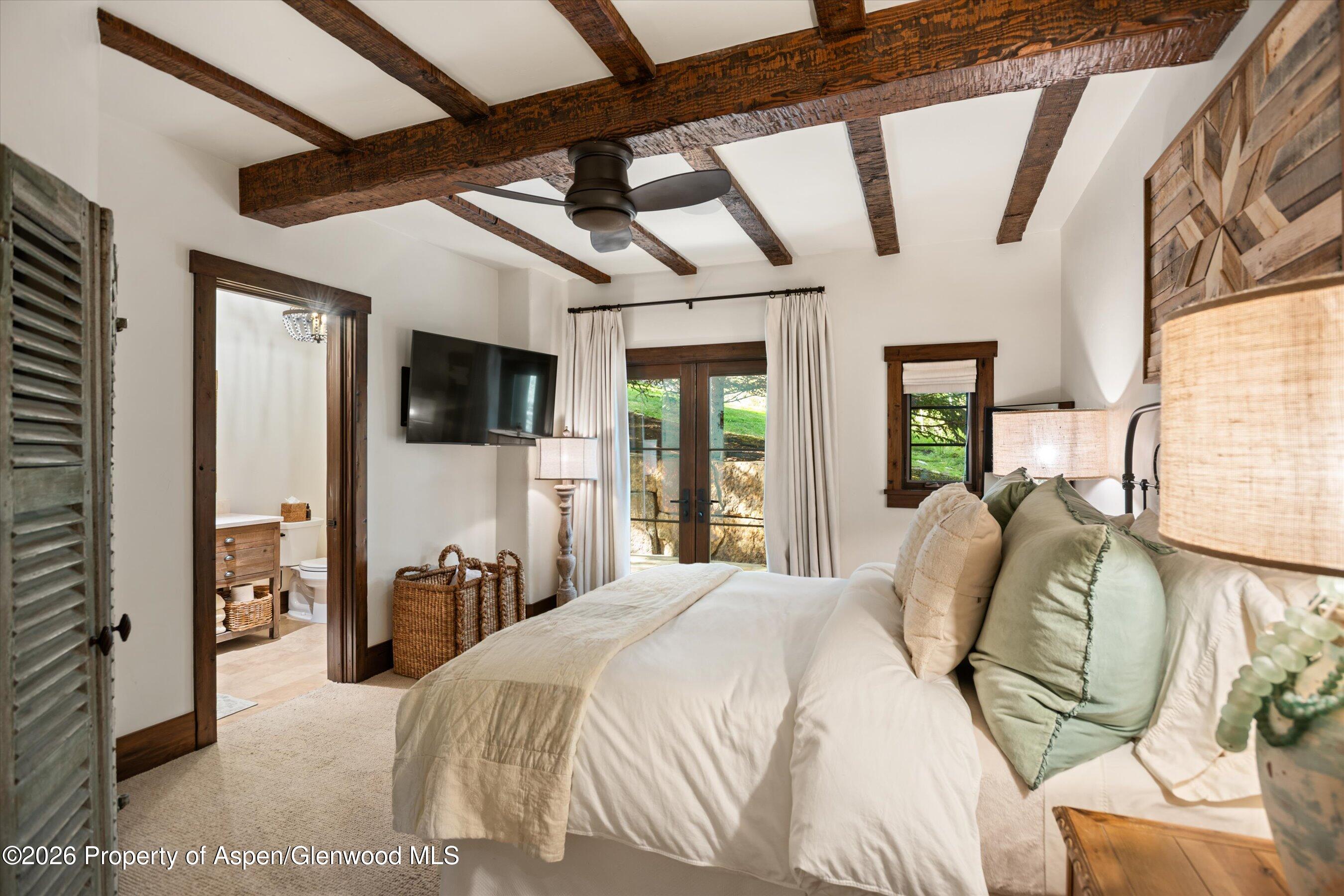 163 Spruce Ridge Lane Snowmass Village, CO 81615 - Photo 25 of 46 163SpurceRidge