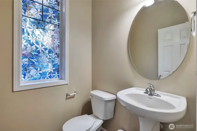 $550,000 | 7819 164th Street East, Puyallup, WA 98375