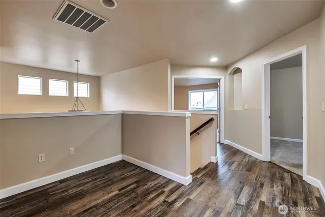 $550,000 | 7819 164th Street East, Puyallup, WA 98375