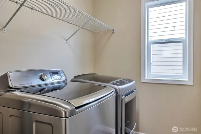 $550,000 | 7819 164th Street East, Puyallup, WA 98375