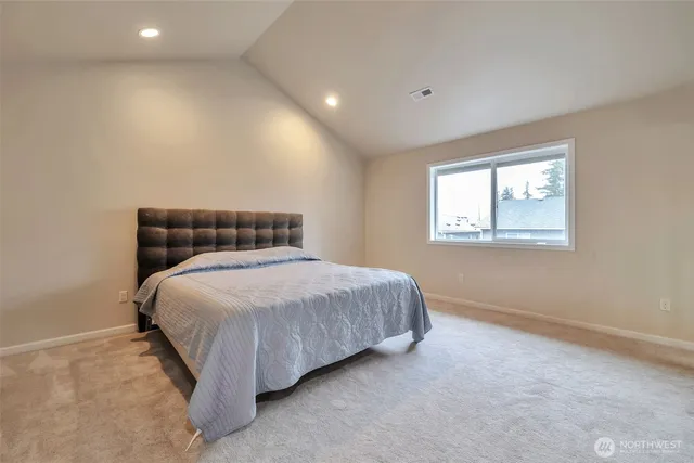 $550,000 | 7819 164th Street East, Puyallup, WA 98375