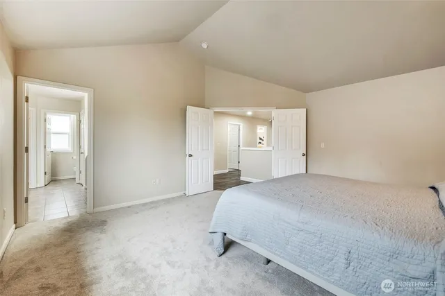 $550,000 | 7819 164th Street East, Puyallup, WA 98375