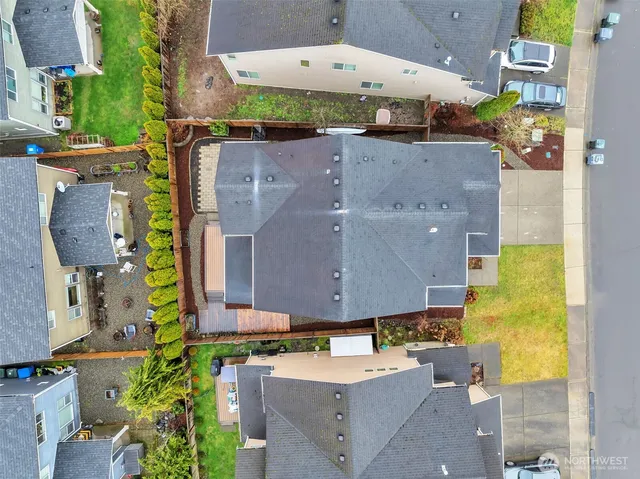 $550,000 | 7819 164th Street East, Puyallup, WA 98375