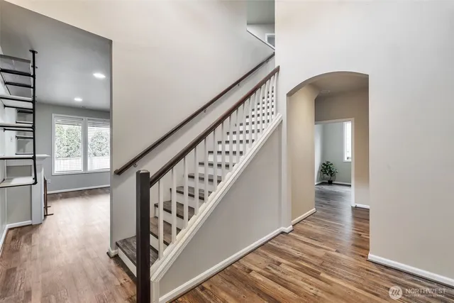 $550,000 | 7819 164th Street East, Puyallup, WA 98375