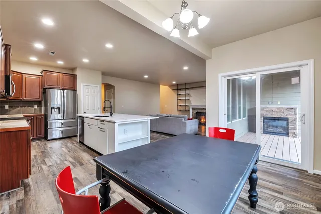 $550,000 | 7819 164th Street East, Puyallup, WA 98375