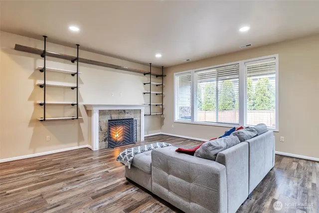 $550,000 | 7819 164th Street East, Puyallup, WA 98375